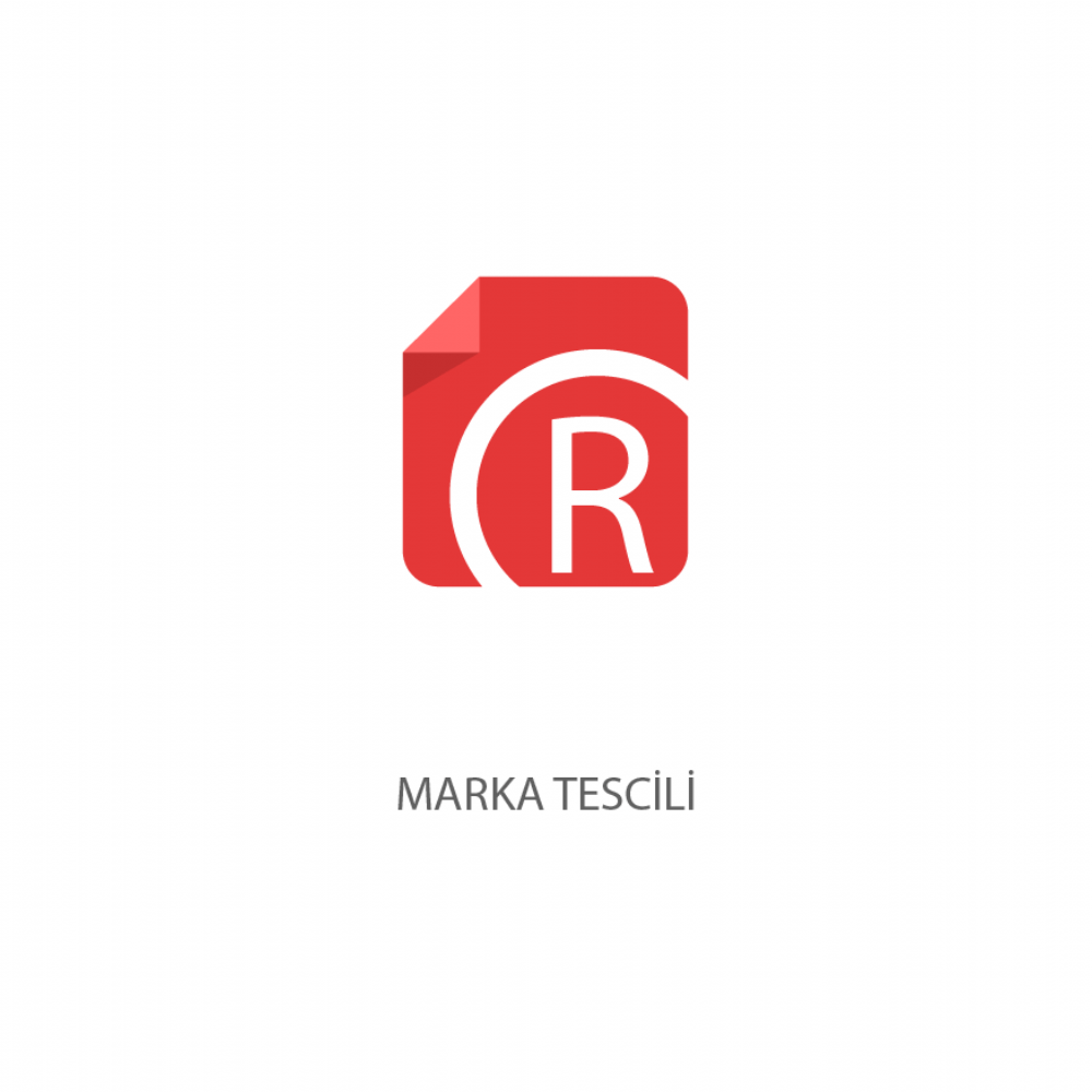 Marka Tescili Nasıl Yapılır?