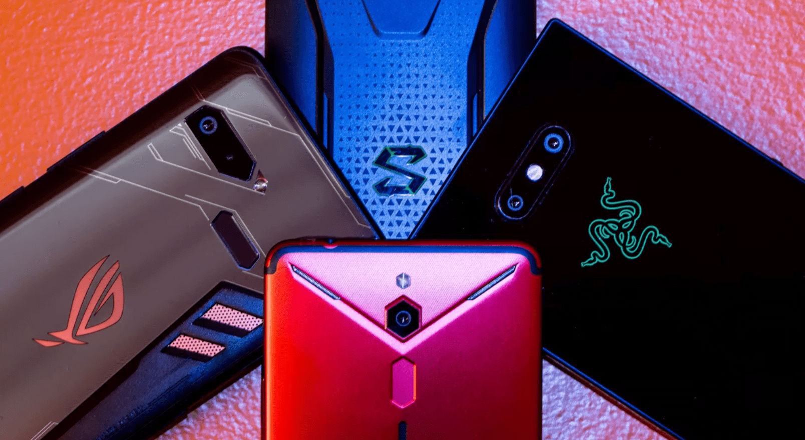 Oyun Telefonu Arayanlara Faydalı Tavsiyeler!