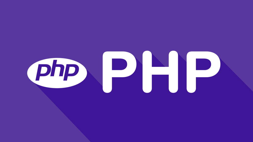 PHP Nedir, Ne Amaçla Kullanılır? PHP Nedir, Ne Amaçla Kullanılır?