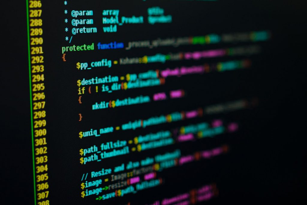 PHP Nedir, Ne Amaçla Kullanılır? PHP Nedir, Ne Amaçla Kullanılır?