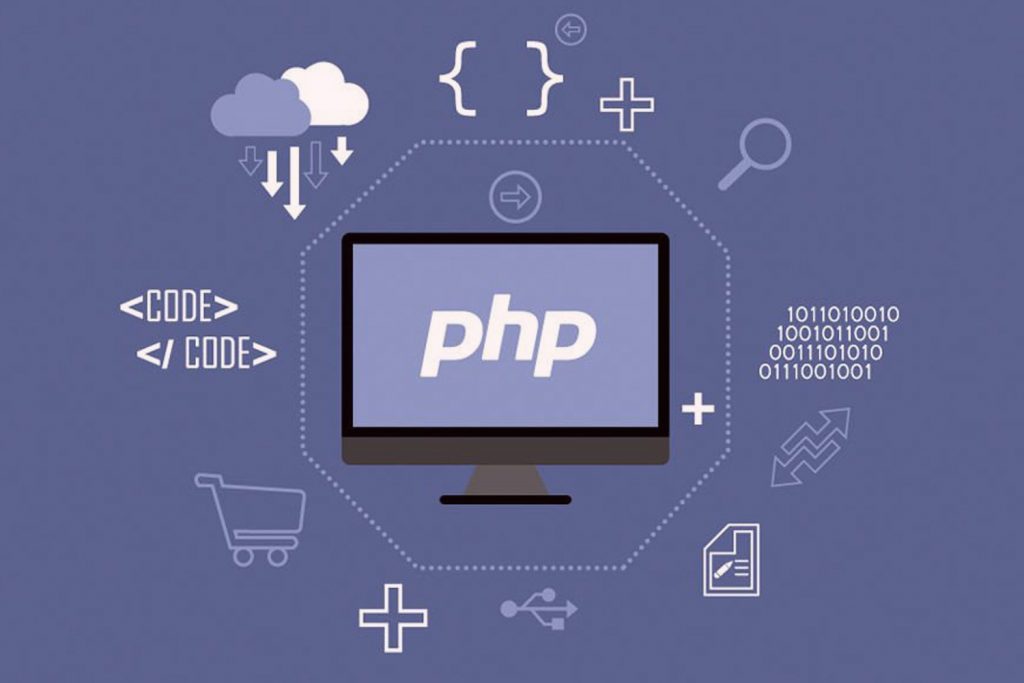 PHP Nedir, Ne Amaçla Kullanılır? PHP Nedir, Ne Amaçla Kullanılır?