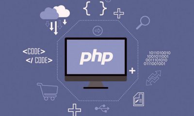 PHP Nedir, Ne Amaçla Kullanılır?