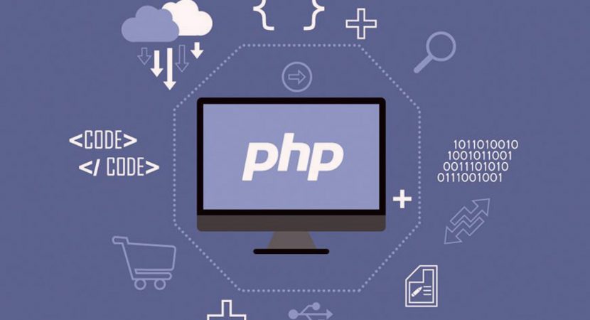 PHP Nedir, Ne Amaçla Kullanılır? PHP Nedir, Ne Amaçla Kullanılır?