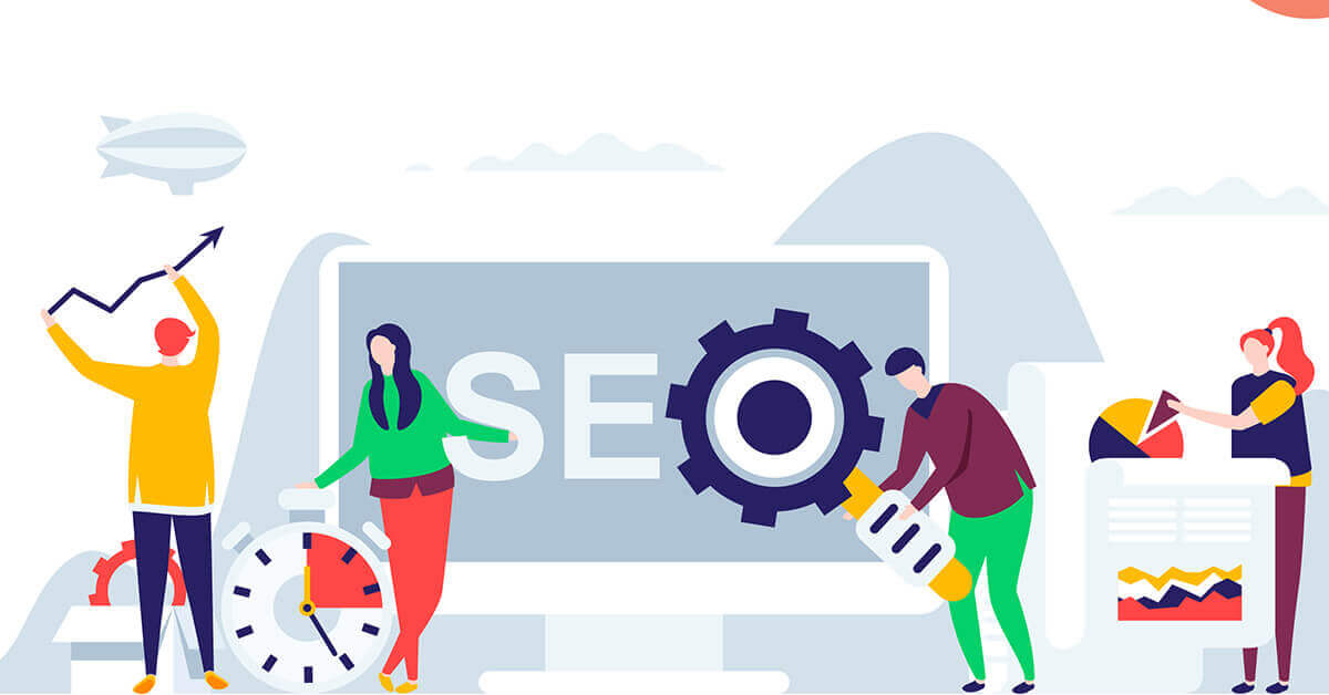 Rakip SEO Analizi Nasıl Yapılır?