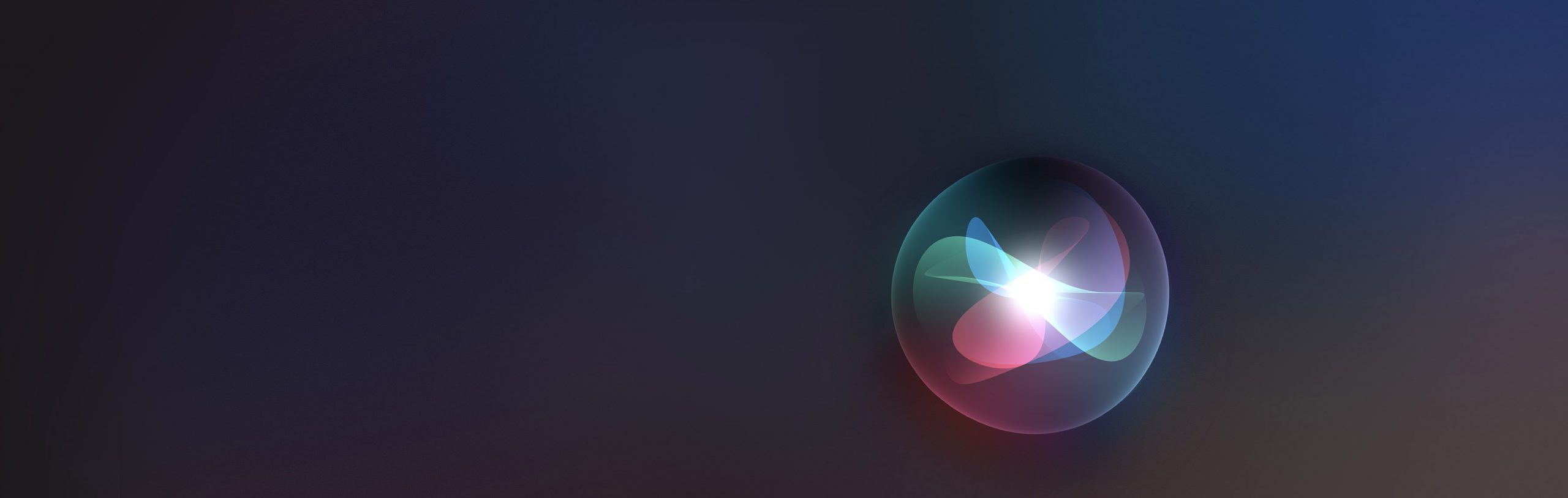 Siri Geri Bildirimlerini Öğrenmenin Yolu