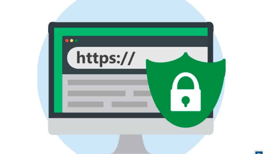 SSL