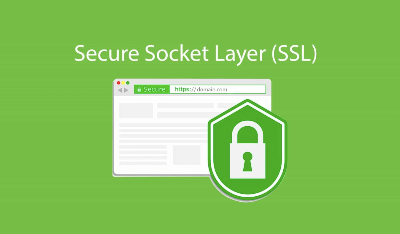 SSL Sertifikasının Seo Üzerindeki Etkisi
