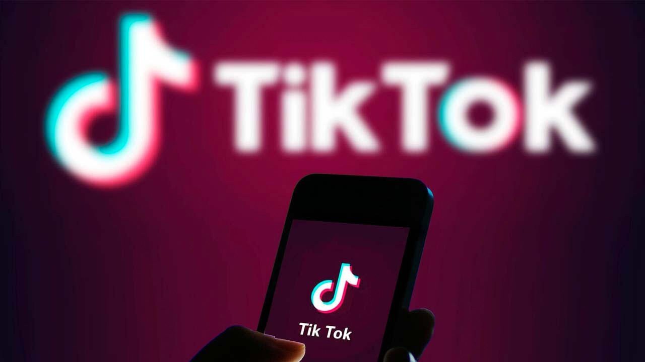 TikTok Neden Bu Kadar Popüler?