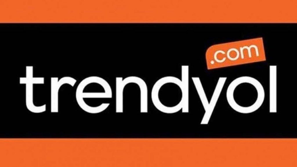 trendyol