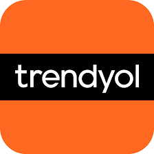 Trendyol Türkiye Piyasasına Hangi Özelliği ile Damga Vurdu?