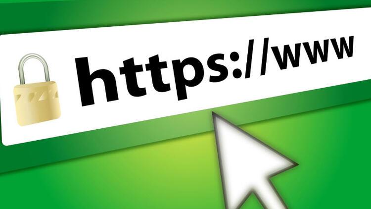 Ücretsiz SSL Nedir Nasıl Kullanılır