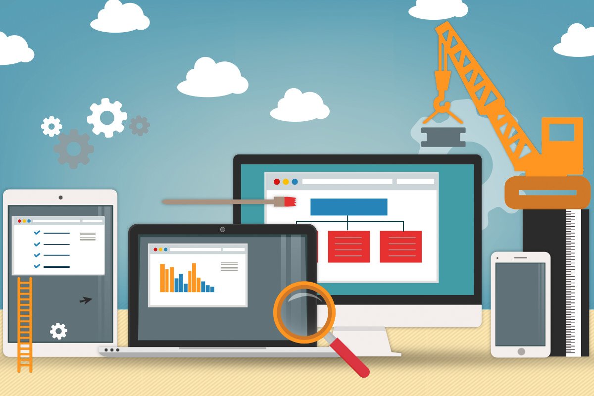 Web Sitesi Açmak İsteyenlerin Çok İşine Yarayacak Türden Tavsiyeler!