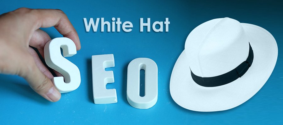 White Hat SEO Nedir