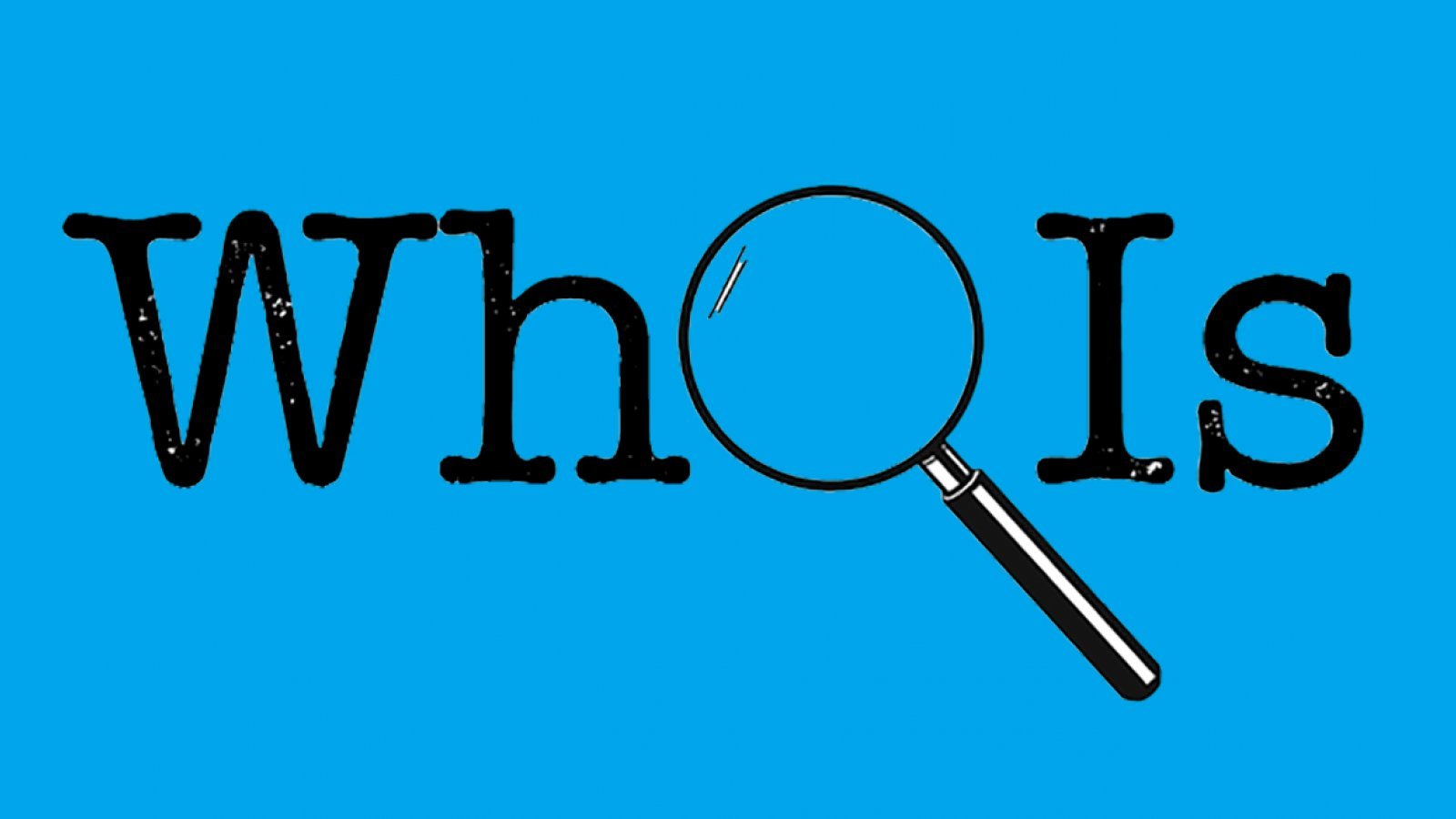 Whois Gizleme Hizmeti Ne Anlama Gelir?