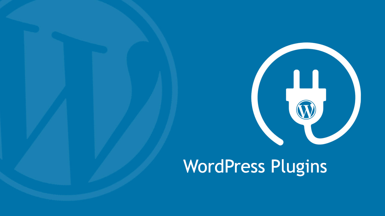 WordPress Eklentileri 2021
