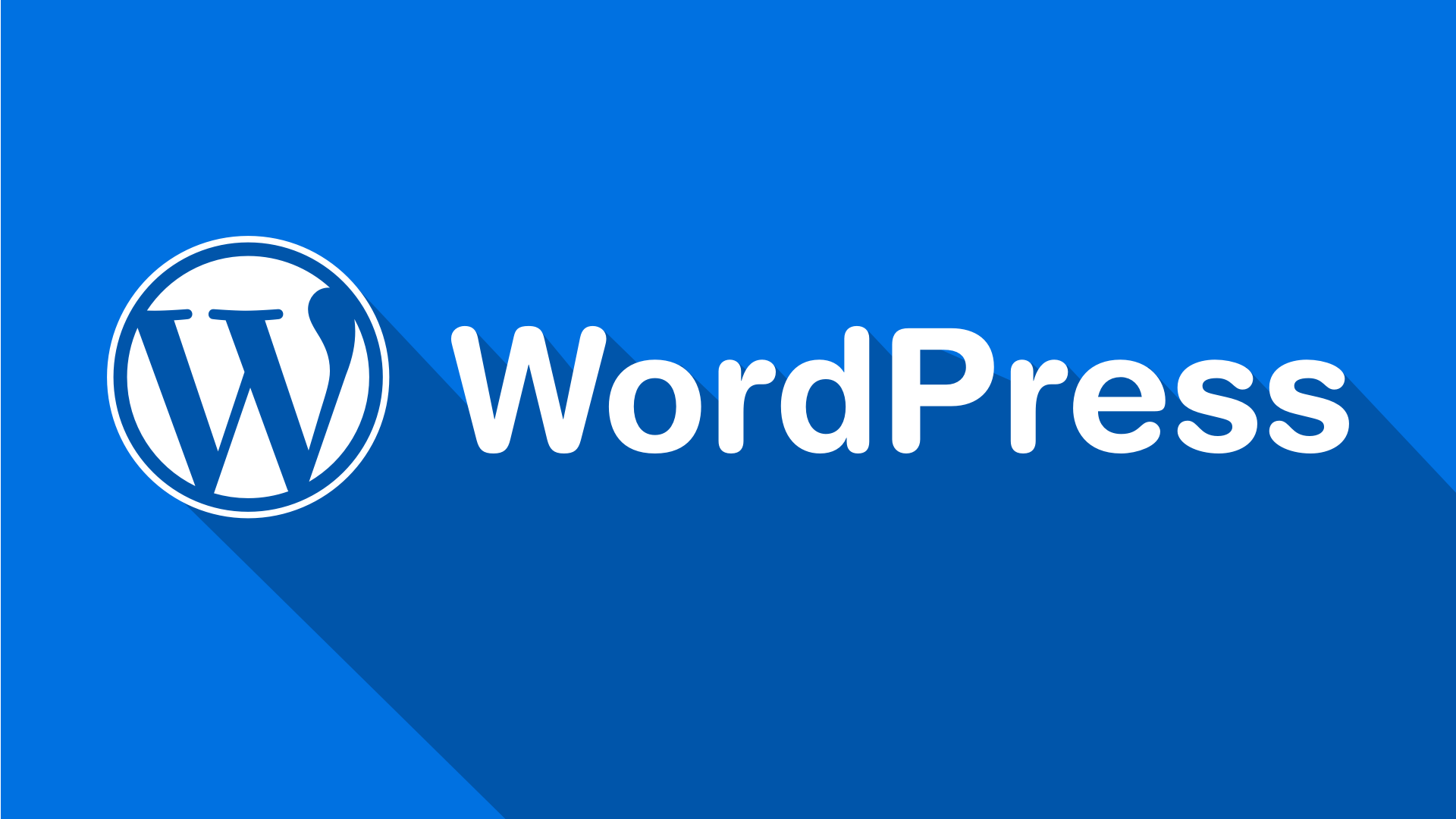WordPress Hosting Hakkında Bilmeniz Gereken Her Şey!