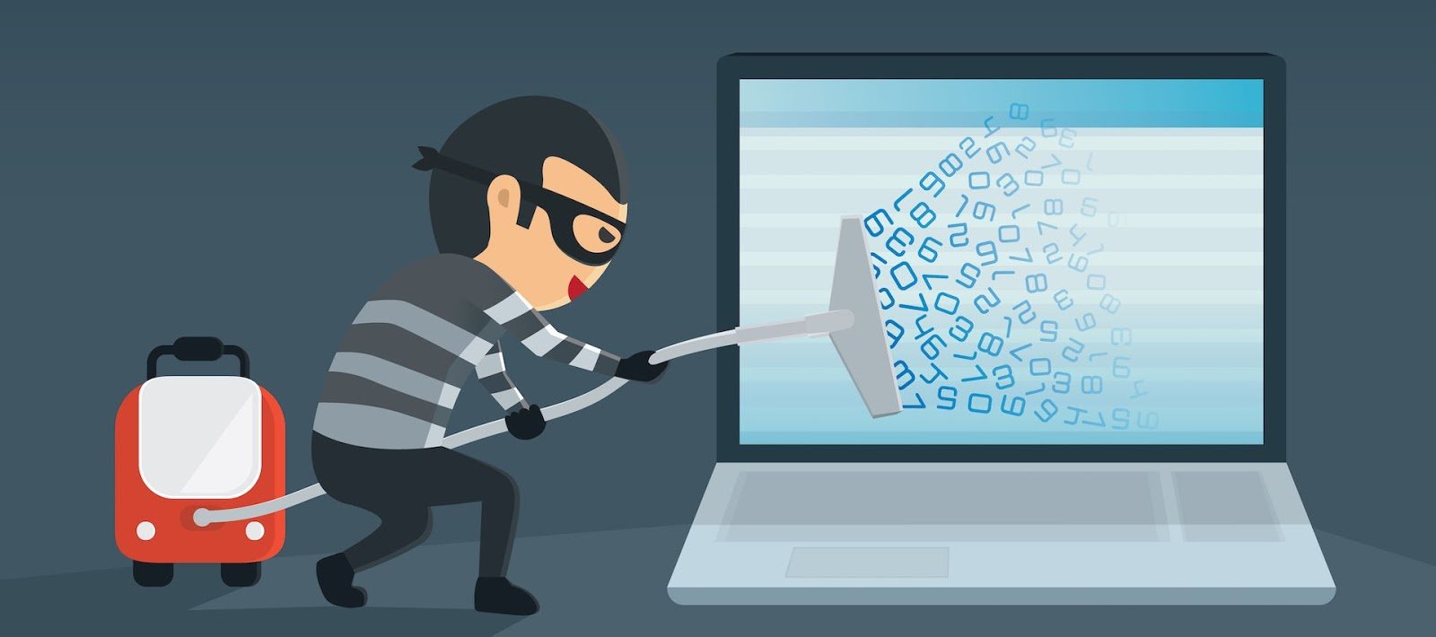 WordPress İnternet Sitenizin Güvenliği Adına Neler Yapabilirsiniz?