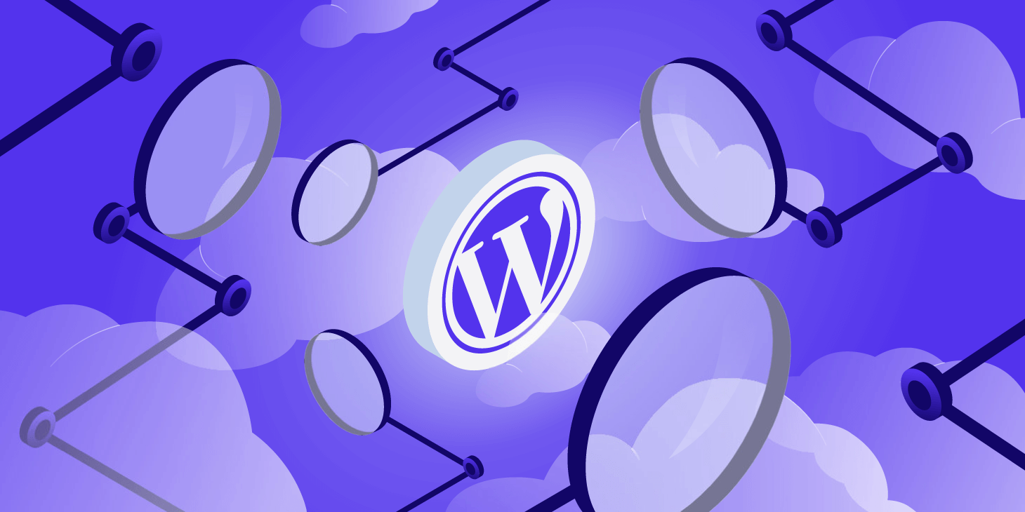 WordPress Kurulum İşlemi Hakkında Bilinmesi Gerekenler!
