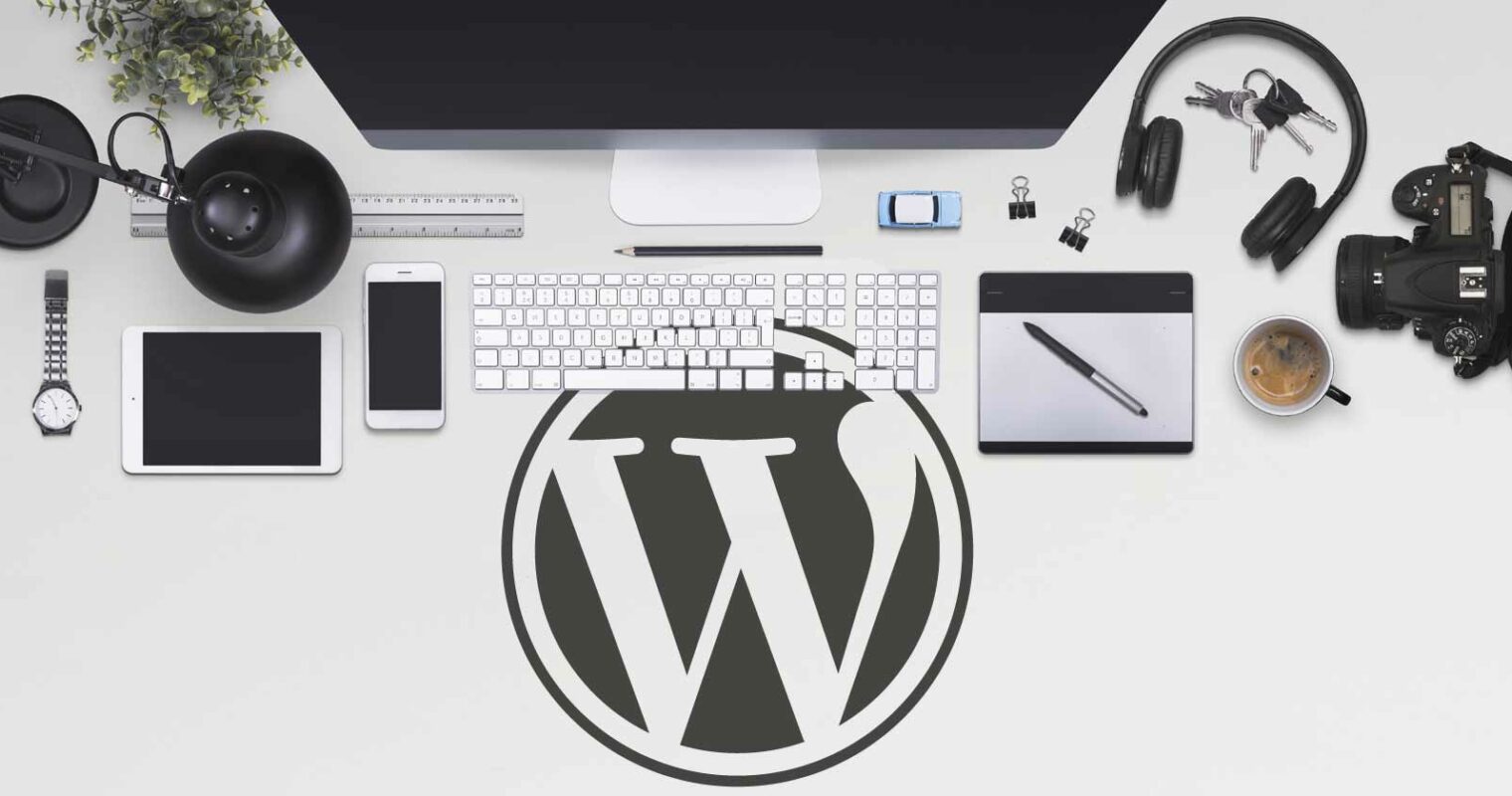 WordPress (WP) Kullanırken Nelere Dikkat Etmeliyiz?