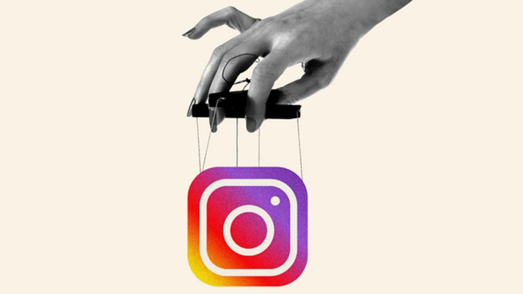 Instagram Hesap Silme vs Instagram Hesap Dondurma! Hangisi Daha Avantajlıdır? Instagram Hesap Silme vs Instagram Hesap Dondurma! Hangisi Daha Avantajlıdır?