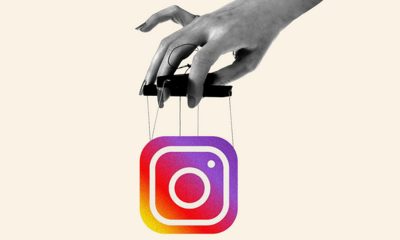Instagram Hesap Silme vs Instagram Hesap Dondurma! Hangisi Daha Avantajlıdır?