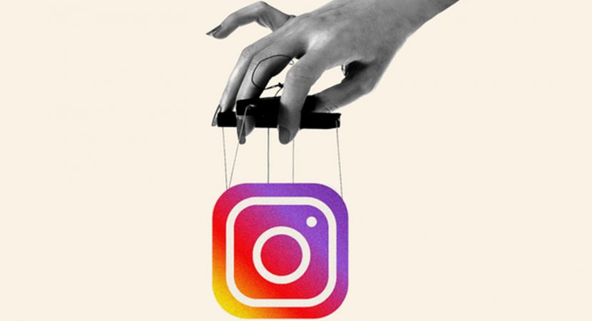 Instagram Hesap Silme vs Instagram Hesap Dondurma! Hangisi Daha Avantajlıdır? Instagram Hesap Silme vs Instagram Hesap Dondurma! Hangisi Daha Avantajlıdır?