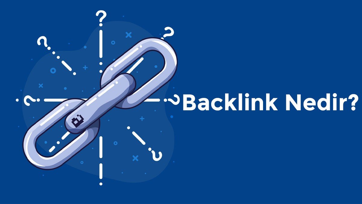 En İyi Backlink Sorgulama ve Analiz Araçları