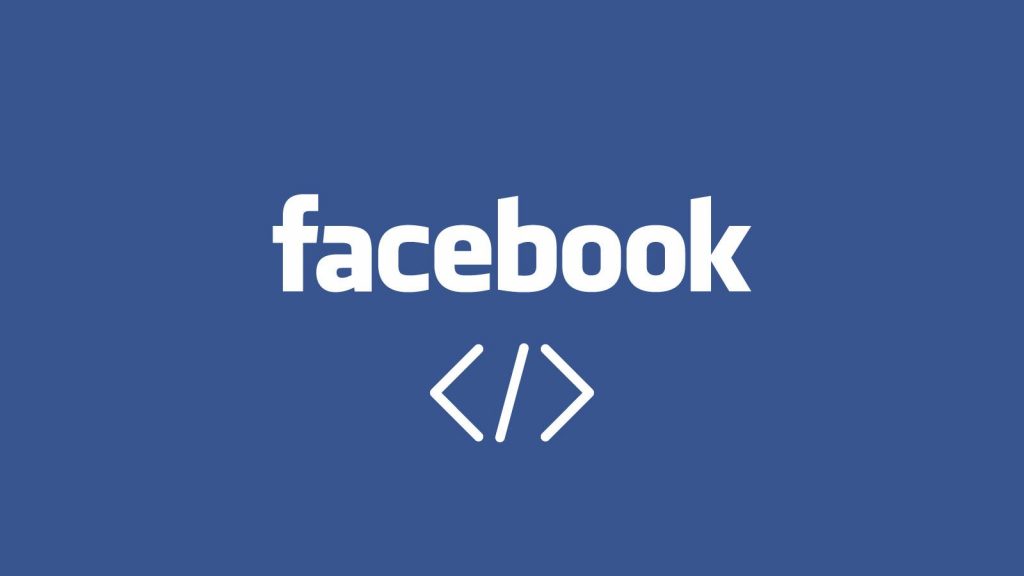 Facebook Pixel Nedir?