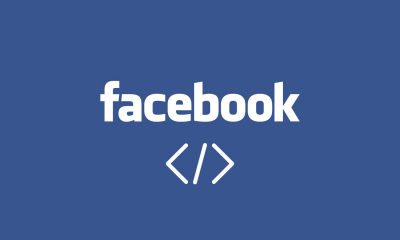 Facebook Pixel Nedir?