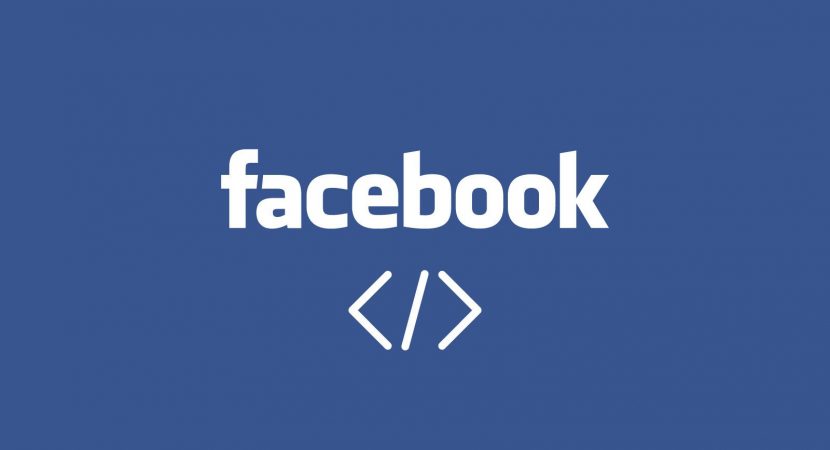 Facebook Pixel Nedir?