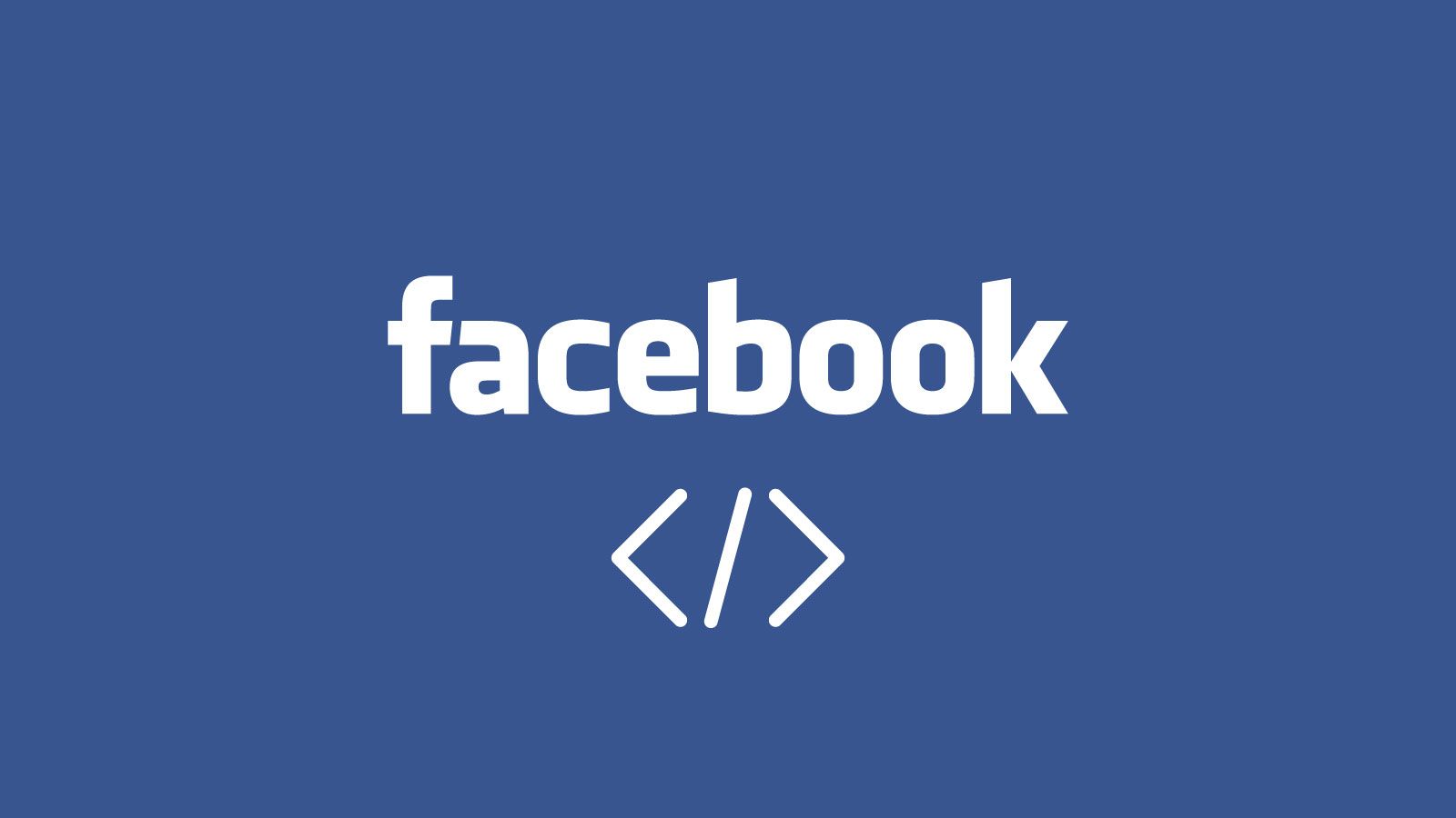 Facebook Pixel Nedir?
