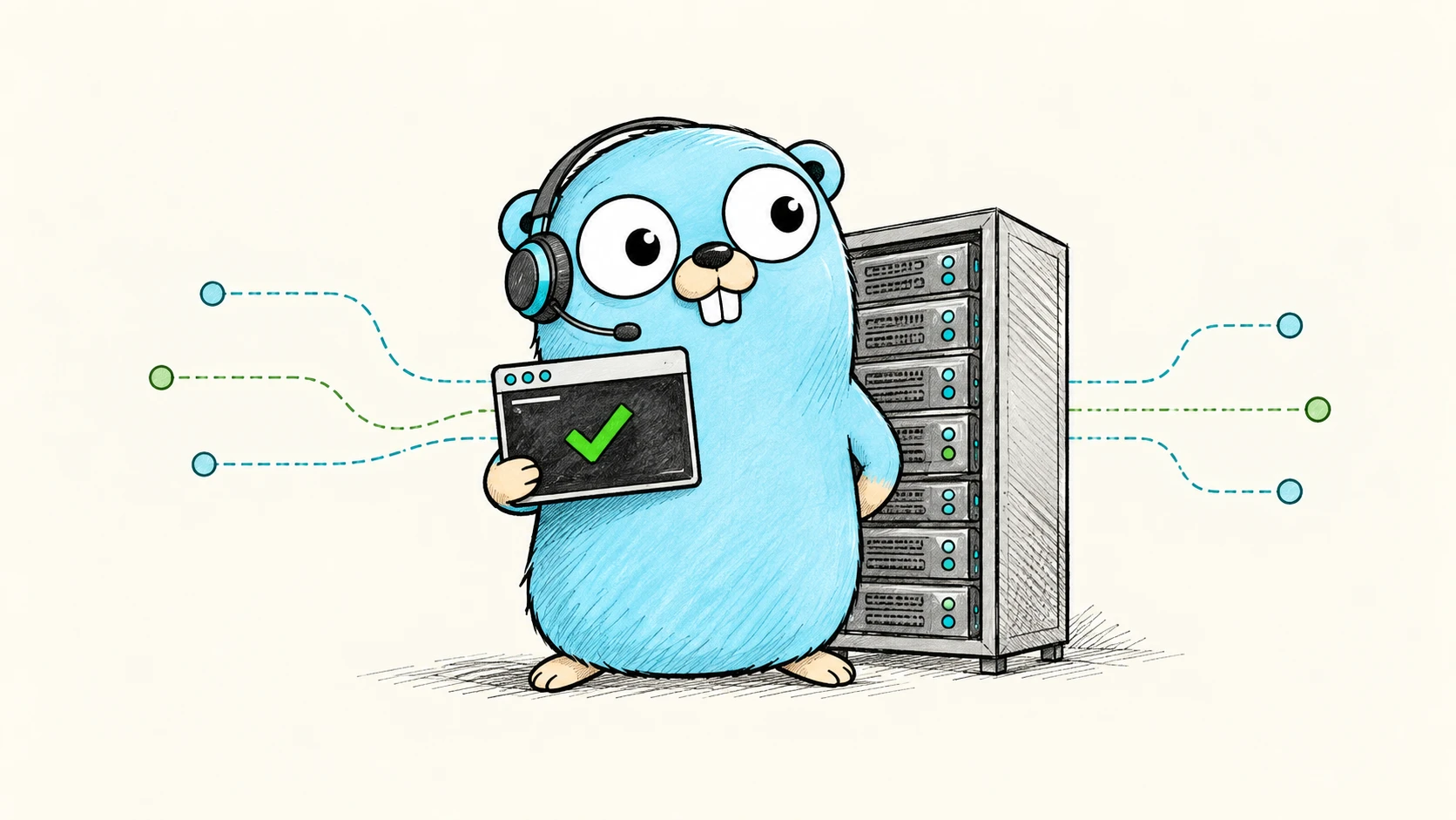 Go (Golang) nedir?