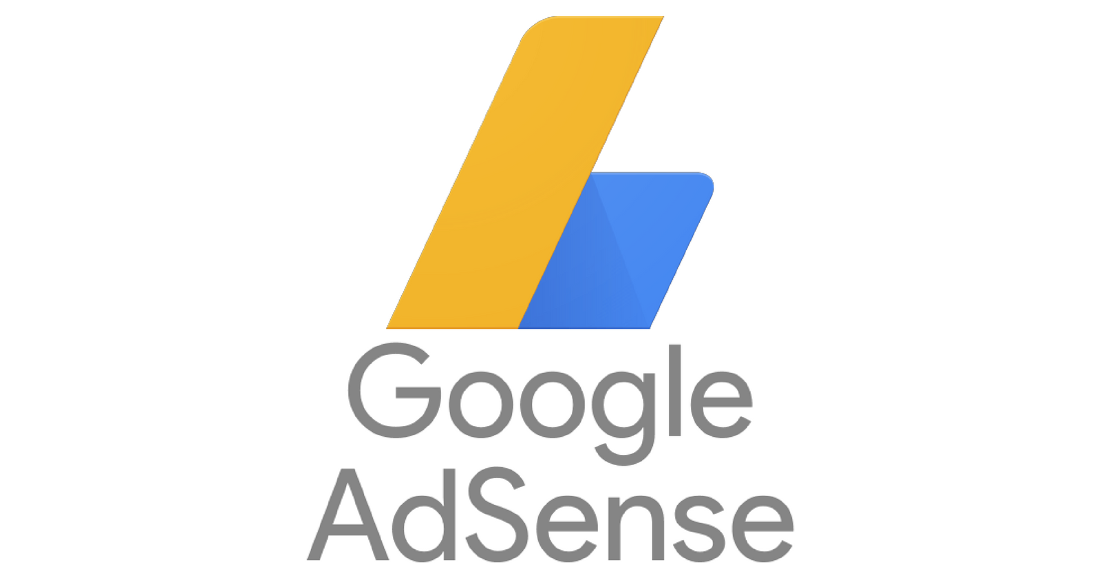Google Adsense Onayı Almak İçin Tavsiyeler