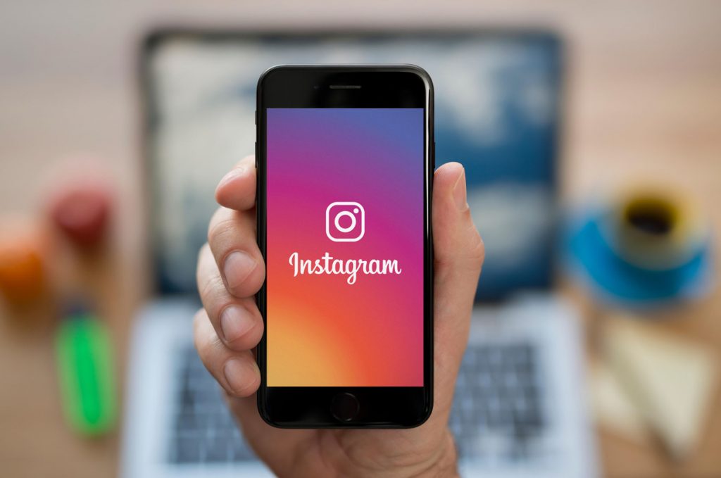 Instagram Zaman Akışını Düzenlemeye Hazırlanıyor