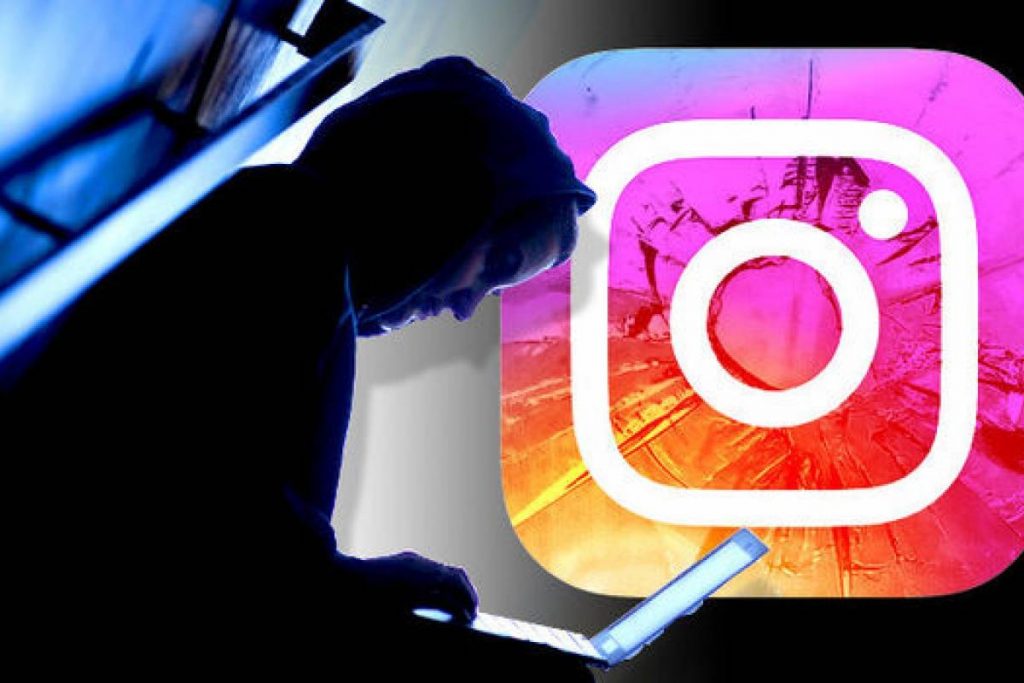 Instagram Hesap Silme vs Instagram Hesap Dondurma! Hangisi Daha Avantajlıdır? Instagram Hesap Silme vs Instagram Hesap Dondurma! Hangisi Daha Avantajlıdır?