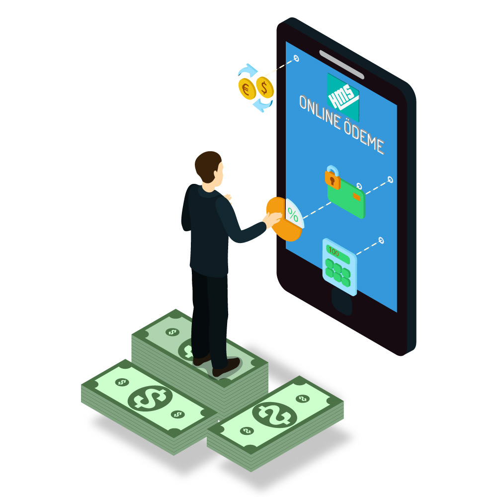 En İyi Online Ödeme Yöntemleri – Eylül 2021
