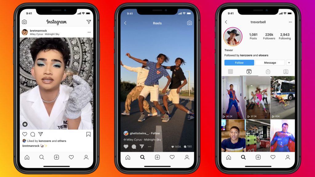 Instagram Hesap Silme vs Instagram Hesap Dondurma! Hangisi Daha Avantajlıdır? Instagram Hesap Silme vs Instagram Hesap Dondurma! Hangisi Daha Avantajlıdır?