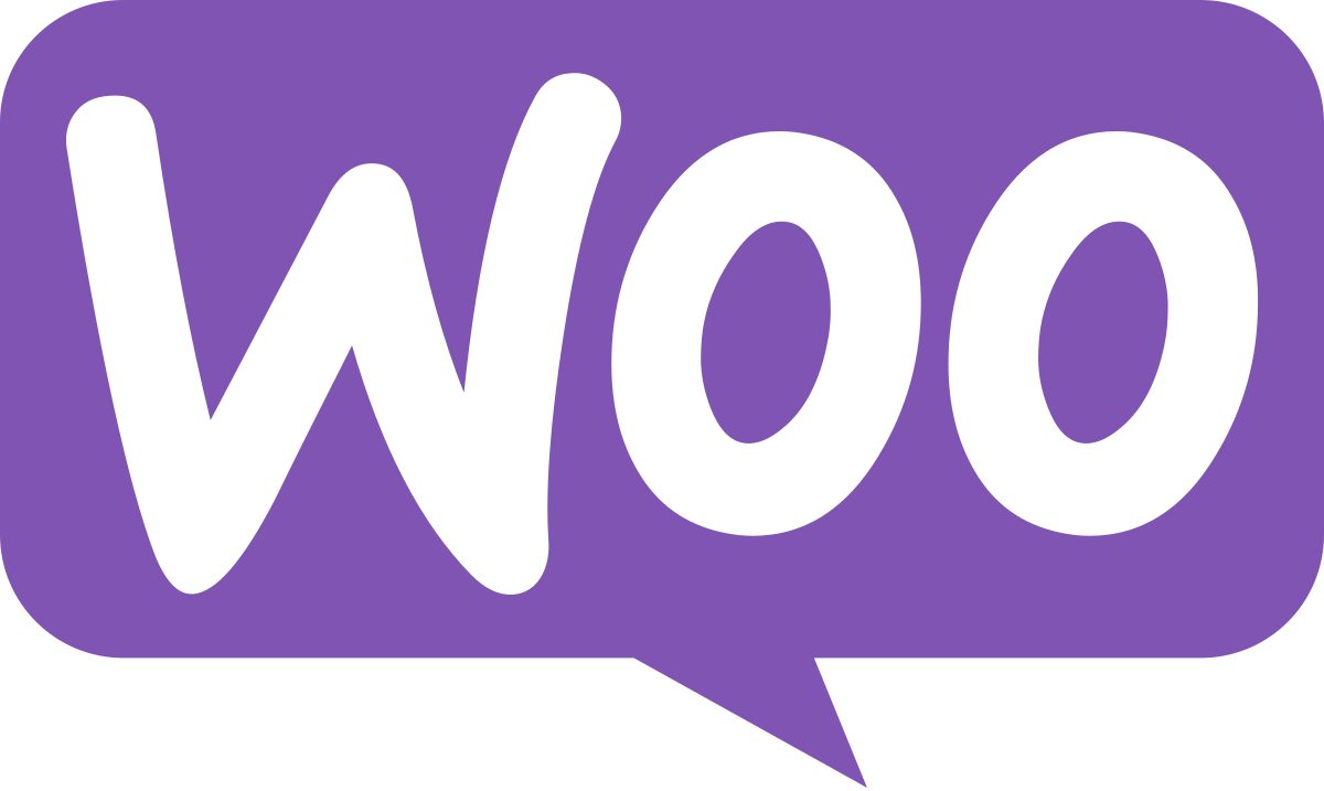 WooCommerce Nedir?
