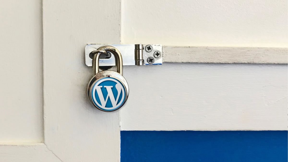 WordPress Güvenlik Taraması Nasıl Yapılır?