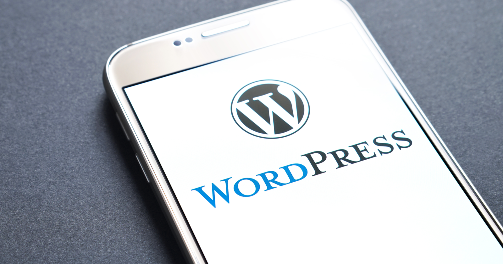 En İyi WordPress Slider Eklentileri