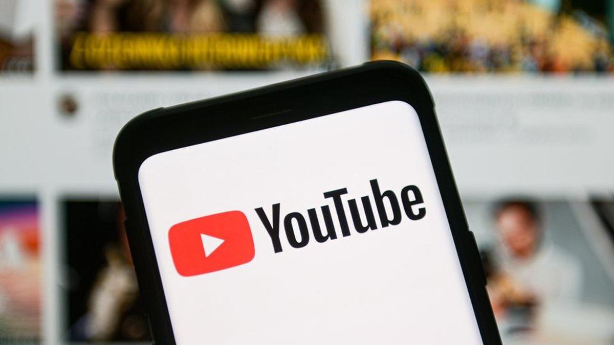 Youtube Sayesinde Gelir Elde Etmek Mümkün Mü?