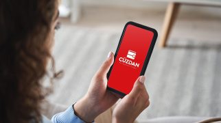 Yemeksepeti Cüzdan Nedir?