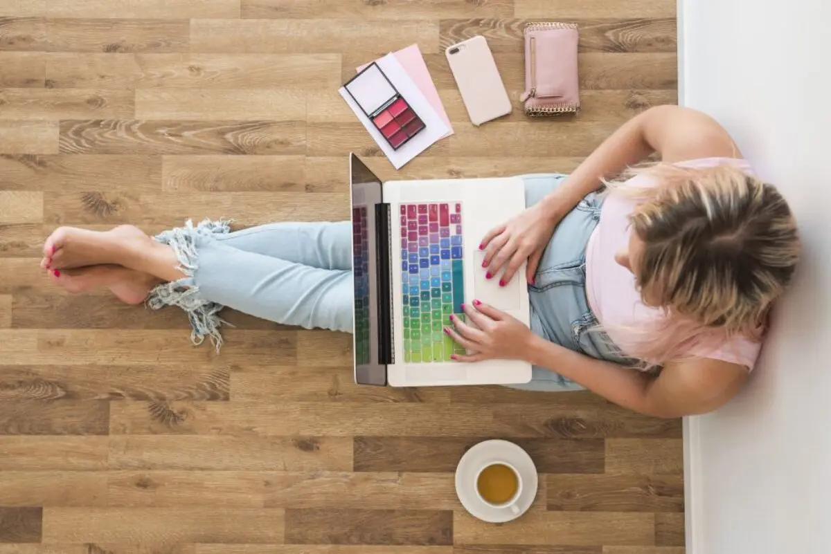Ücretsiz blog nasıl hazırlanır?