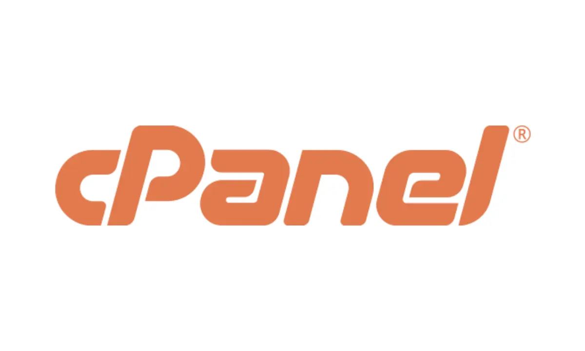 Plesk Panel mi Yoksa cPanel mi Daha İyidir?
