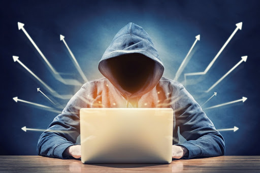 Hacker Nedir?