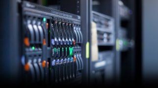 Hem Ekonomik Hem de Kaliteli Hosting Seçimi Nasıl Yapılır?