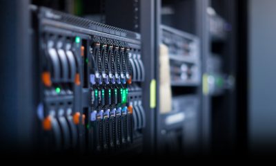Hem Ekonomik Hem de Kaliteli Hosting Seçimi Nasıl Yapılır?