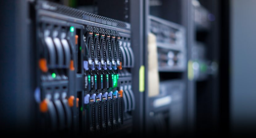 Hem Ekonomik Hem de Kaliteli Hosting Seçimi Nasıl Yapılır? Hem Ekonomik Hem de Kaliteli Hosting Seçimi Nasıl Yapılır?