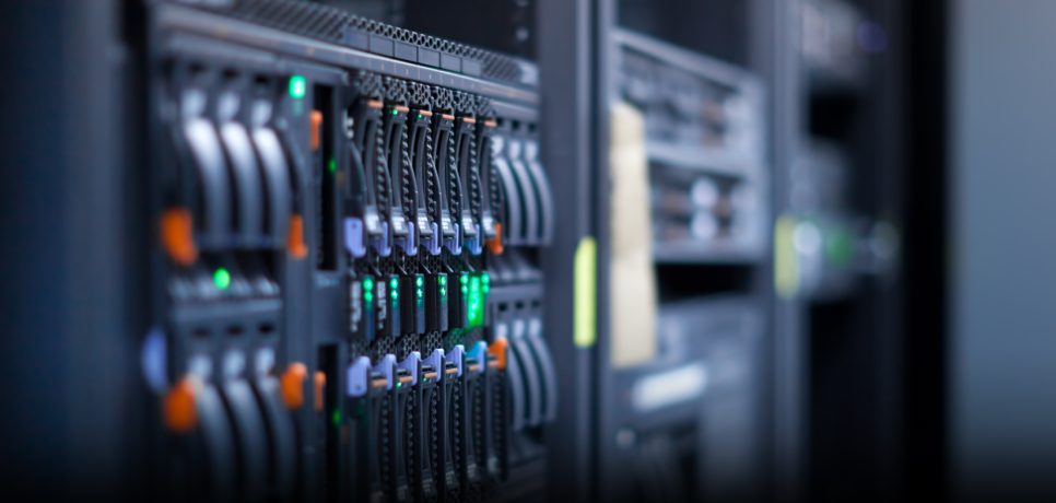 Hem Ekonomik Hem de Kaliteli Hosting Seçimi Nasıl Yapılır? Hem Ekonomik Hem de Kaliteli Hosting Seçimi Nasıl Yapılır?