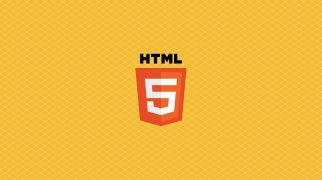 HTML5 Nedir? Nasıl Kullanılır? Faydaları Nelerdir?